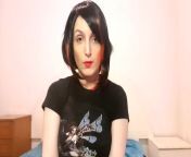 Femdom: embrace being a small penis beta man! from sex with bengia beta videosy looney xxx 3gp with menil new sex vid