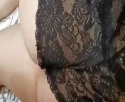 The young mom was furious withEsmer Tarcin from bed sexy no dress
