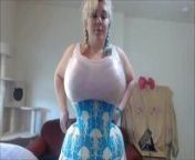 I've Fallen In Love With Penny Underbust from view full screen penny underbust onlyfans nude shower video leaked mp4