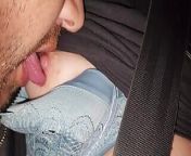 Random cumslut sucking my cock after a night out from ridom