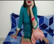Desi devar bhabhi enjoying in bedroom romance with a hot Indian bhabhi with a sexy figure saarabhabhi6 clear Hindi audio from bedroom romance in