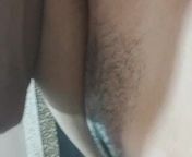 Shumail bich from indian mms desired bold com