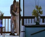 skinemax movie: ''Sexual Intrigue'' (2000) from actress haripriya sex