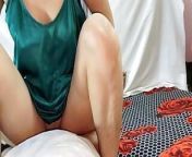 FULL HARDCORE ANAL FUCK BAHEN KI GAND CHUDAI from 10 madurai dixit nude gand and hairy pussy exclusive bollywood actress madhuri