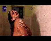 Priya Bath 2021 – follow telegram channel ulluofficialh from priya shower