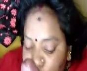 Mallu ammaiye, best for fuck... from seema and rohikini mallu video