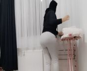 i love my stepmother's big ass from hinde wife
