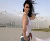 Azeri Shalava from assamese actress sex picturex shailaja priya