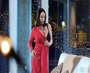 Angela White – sexy from angela sexy hot video