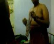 dharamapuri scandal part 16 from dharmapuri aunty sex videoan mms upto 1mbmjtpad