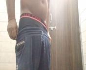 Hot gay Sex video from indian hot gay gsy sex video