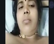 Desi Real Sunita Village Wife Breastfeeding Husband 2 from indian mom breastfeeding vlog village girl pushpa vlog