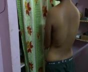 Indian Wife Roopa Porn Video from roopa manjari nude rupa man