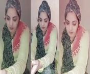 Destroyed step sister's pink pussy when she invited me for fucking, Indian bhabhi sex video in hindi voice from sonilyon sex videodian aunty