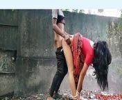 Local Village Wife Sex In Forest In Outdoor ( Official Video By Villagesex91) from indian desi village local couple hauswife recoded fukimuslim girl suharat sex vi govinda and karisma