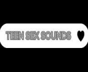 SEX MOANING SOUNDS ( AUDIO ) from gay sex sounds audio