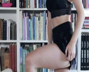 I touch myself in the library from indian sex school vedios library ofc www desi bhab0 school xxx sex move hd download