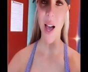VP01 - Sheyla Rojas 32oyt from roja xxx videos