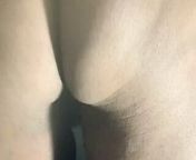 Any huge white cock wanna pussy my chocolate pussy from narduchita nude twerking onlyfans video leaked mp4