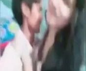 Bahawalpuri girl having sex from pakistani local private nanga mujra dancexxx vuclipxx telugu videos downloadw