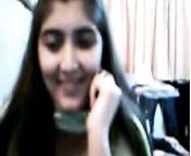 Saima Zafar part 3 from syed noor and saima xxx video sex dod com