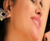 Hot armpit licking from hot arpita sex video