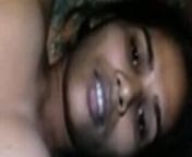Indian desi police officer gets fucked hard from indian desi police woman big boobs pressing sexil aunty saree suhagrat bedroom romance