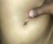 Deshi indian hot girl fucking with friend from indian hot girl hotalww indian sexy girls vaginal video comny leon porn hard corel sex videoil aunty first night