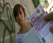 Sexo Por Dinero from le ofreci dinero por sexo señora en la calle video real