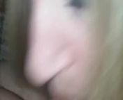 Another blonde sucking my micro dick from desi hijro suck dick with icecream mp4