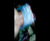 Bhabhi ko piche se choda full blowjob sex from waterblossm full blowjob video