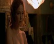 Christina Hendricks - Firefly from christina hendricks nude private pics huge natural boobs alert 25 jpg