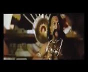 Bahubali 2 Full Movie Hindi Dubbed from bahubali sex comic