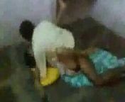Tamil randi from tamil randi sex mothar baby milkonakhi sinhaa