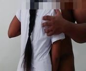 Srilankan School Couple After School Sex from and girl indian shcool sex