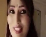 Telugu model flashing-4 from telugu singer sunitha sex nudel porn wap comxxx sex baap beti movi mp4 comet cafe pakistan3gp videos page 1 xvideos com xvideos indian videos p
