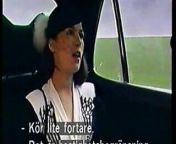 Classic French: Les plaisirs de Madame from wpdam regncysexakistansixmovie