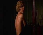 Tori Spelling - ''The House of Yes'' from indian girls nude backside