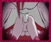 Giggle Jiggle. Furry hentai animation by Skashi95 from www giggle sexy video com tamil sex xxxx videos you tablegirl nathiya vali