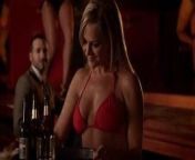 Julie Benz - Richochet from julie benz porn