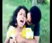 Bengali Girl Having Fun With Friends(sorry for the Quality) from sorry madam
