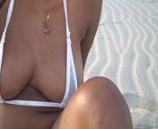 Lankan actress in beach from sri lankan actress maheshi madusanka xxx vidiossi kanana sex vide