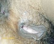 Delhi hot savita bhabhi showing her pussy closely in front of camera from upornx com sexvita kaushik sexy xxx video
