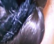 His friend's stepmother had an impressive body, with exquisite curves that drove him crazy every time he saw her. from madhay pradesh ki sexy housewifetelugu uncle aunty village sexhot boudi sex videos 3gpwww hindi xmxx comajal sexy videos 3gpbd hijra xxxtboobs expo pak comgla vid