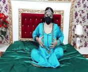 Beautiful Pakistani Pathan Girl with Big Boobs Masturbating by Huge Dildo from pakistani pathan boy to sex video