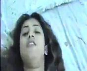 anal indian paki from anal indian