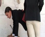 Spanking in Jodhpurs 1 from jodhpur guy with her 18 old girlfriend sunday enjoy at home with loud moaning