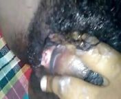 Desi local girl hairy pussy fingering xxx video from indian sonapur local desi xxx mujra aunt village desi fuck