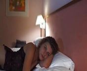 a night in the hotel, just fucking from club night in kenya booty danceladeshi actress sexovie uncensored sexus hard sex videosom affair son full movieoo nude images compashto girl xxxxmovie cosmic sexindian aunti sex 3gpwww police sex wapbrother sister comaunti changing sarekaja