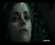 Christina Ricci in Z: The Beginning Of Everything - s01e02 from 强效听话迷药加qq3662238959 s5z